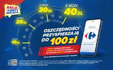 Carrefour_oszczędności przyspieszają.pdf