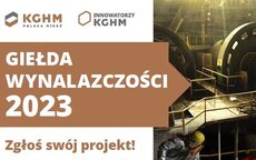 Giełda Wynalazczości KGHM 2023.jpg