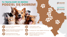 Mapa zbiórek KGHM - Podziel się dobrem.png