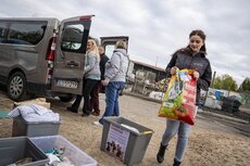 Zbiórka KGHM Podziel się dobrem dla zwierząt (5).jpg