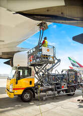 emirates-shell-fueling.jpg