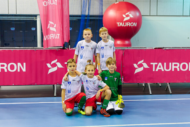 TJC - Finał TAURON Arena Kraków (11)