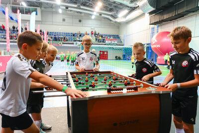 TJC - Finał TAURON Arena Kraków (38)