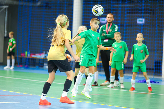 TJC - Finał TAURON Arena Kraków (187)