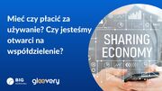 Grafika_Sharing economy