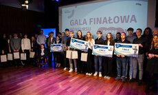 Enea nagrodziła laureatów konkursu „Dobre nawyki oszczędzania” (1).jpg