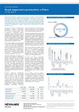 Rynek magazynowo-przemysłowy w Polsce_Occupier Insight 2023_Q3_PL.pdf