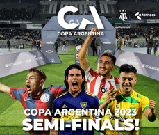 copa argentina_grafika.png