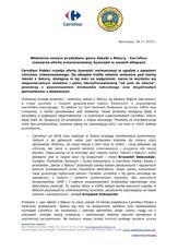 2023_11_30 - wołowina Jakość z Natury w Carrefour.pdf