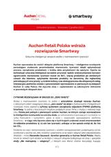 SmartWay w Auchan_Informacja prasowa_07122023.pdf