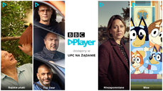 01 BBC Player x Play.jpg