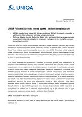 20231221_IP_UNIQA Polska w 2024 roku z nową spółką i osobami zarządzającymi.pdf