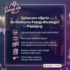 Jak zgłosić zdjęcie do konkursu fotograficznego.jpg