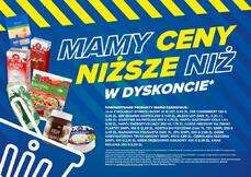 W Carrefour taniej niż w dyskoncie_plakat.pdf