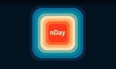 nday-logo.jpg