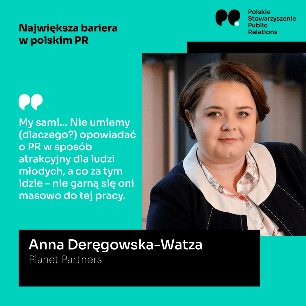 Anna Deręgowska-Watza
