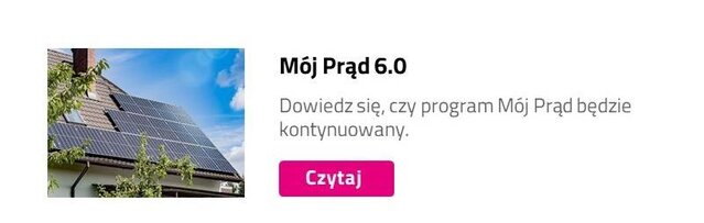 prąd 1