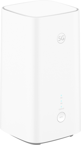 Router stacjonarny 5G CPE 5 