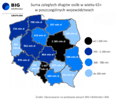 Mapka_zaległości seniorów.png