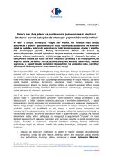 2024_01_31 - Zakupy do własnych opakowań.pdf