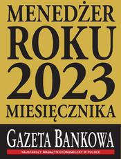 Logotype_MenedzerRoku2023.pdf