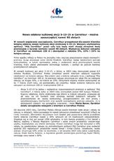 2024_06_02 - promocja w APP 5, 10, 15.pdf