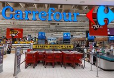 carrefour_strefa_niskich_cen_logo.jpeg