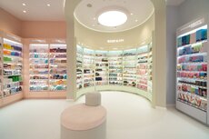 Skin&Beauty by Super-Pharm w Sadyba Best Mall_4.jpg