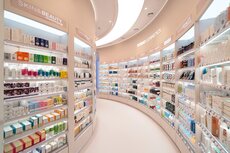 Skin&Beauty by Super-Pharm w Sadyba Best Mall_5.jpg