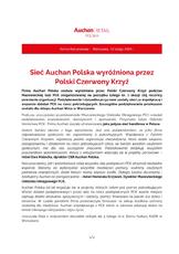 Auchan Polska wyróżnione przez PCK_1202204.pdf