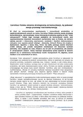 14_02_2024 - Misje zakupowe.pdf