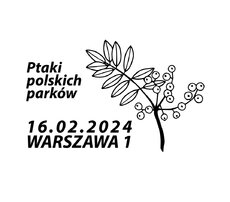 datownik_ptaki_2024 druk-03.jpg