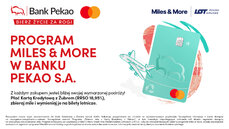 Pekao_MM_KV_03_card.jpg