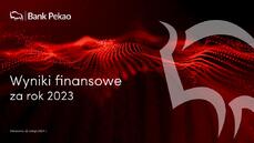 prezentacja - wyniki finansowe za 2023 r_.pdf