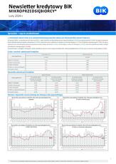 BIK_Kredyty mikrofirm w styczniu 2024_29_02_2024.pdf