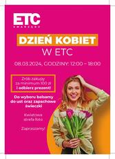 Dzień Kobiet w ETC_A4.pdf