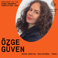 GD_JuryPresident_Ozge Guven_BADGE.jpg