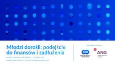 BIK_raport_Młodzi dorośli_06_03_2024.pdf