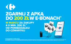 akcja app marzec.PNG