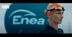 Polski triathlon już wkrótce w kinach_ Enea mecenasem filmu WinEverything.png