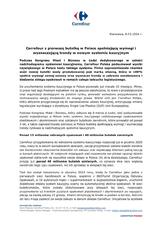 2024_03_08 - Kongres Miast i Biznesu - nowa butelka kaucyjna Carrefour.pdf