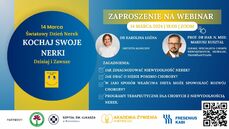 Zaproszenie_webinar_final.jpg