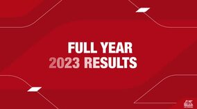 Wyniki skonsolidowane Grupy Generali na 31 grudnia 2023 roku