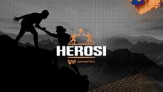 Herosi-kv-1920x1080.png