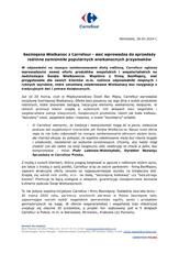 2024_03_20 - bezmięsna Wielkanoc.pdf