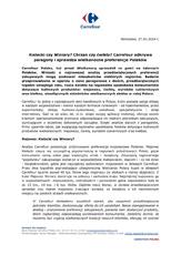 2024_03_27 - TOP sprzedaży Wielkanoc.pdf