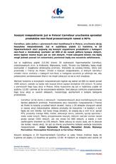 2024_04_10 - koszyki niespodzianki.pdf