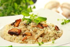 risotto-z-pieczarkami-i-majerankiem.jpg