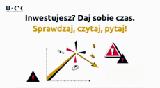 Kampania społ_ Prezesa UOKIK 2024_grafika.png