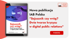 Publikacja PR 19201080.png